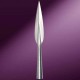 LANZA EURO SPEARHEAD 